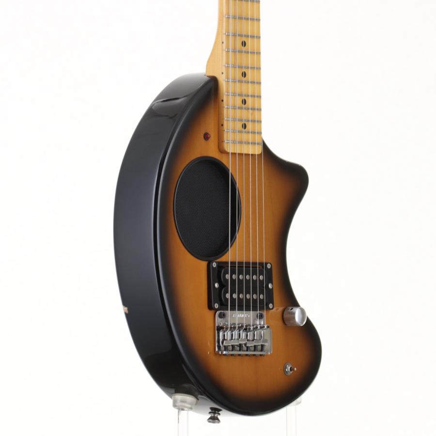 (中古)FERNANDES / ZO-3T 2SB/M(2.94kg)(S/N:FG03021176)(横浜店)_1
