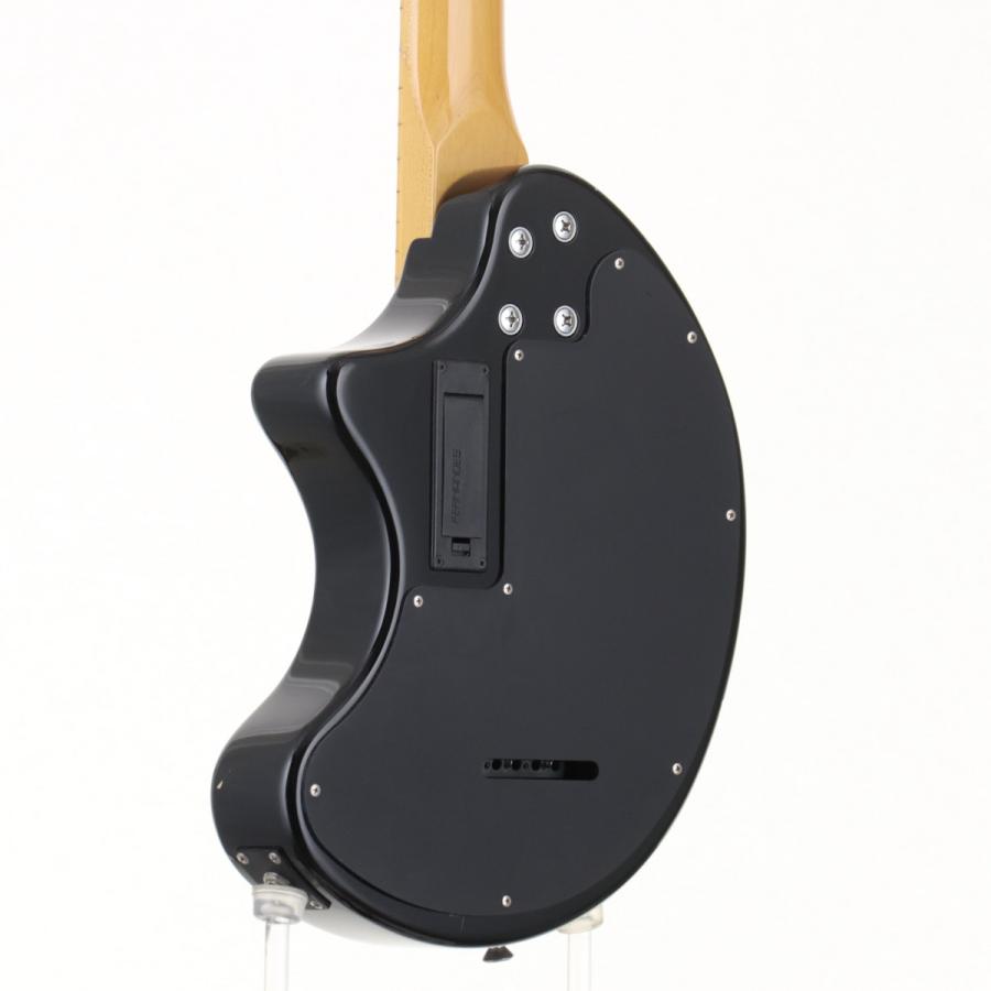 (中古)FERNANDES / ZO-3T 2SB/M(2.94kg)(S/N:FG03021176)(横浜店)_2