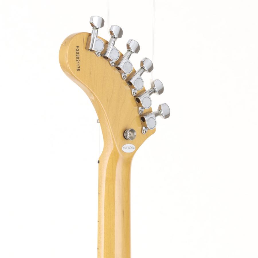 (中古)FERNANDES / ZO-3T 2SB/M(2.94kg)(S/N:FG03021176)(横浜店)_5