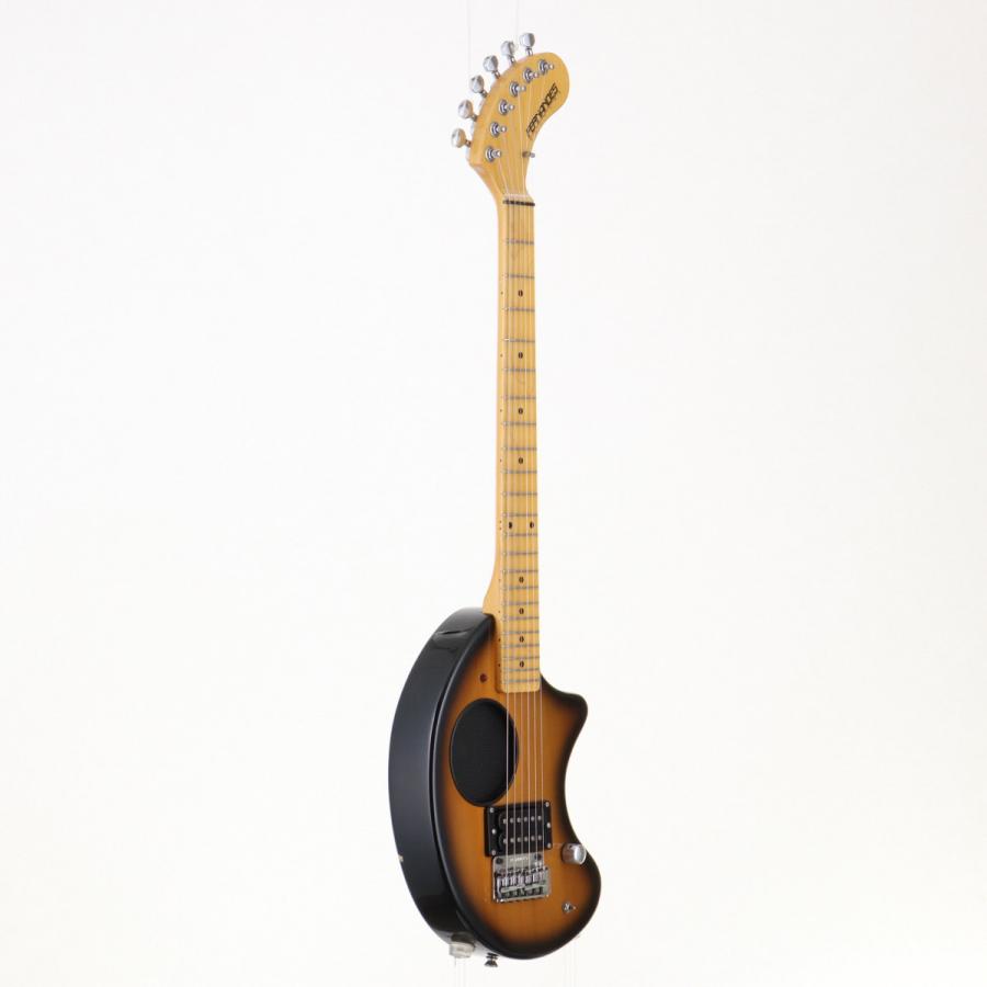 (中古)FERNANDES / ZO-3T 2SB/M(2.94kg)(S/N:FG03021176)(横浜店)_7