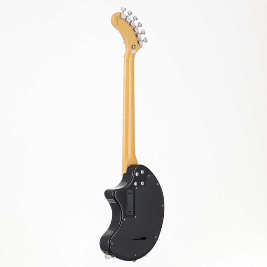 (中古)FERNANDES / ZO-3T 2SB/M(2.94kg)(S/N:FG03021176)(横浜店)_8