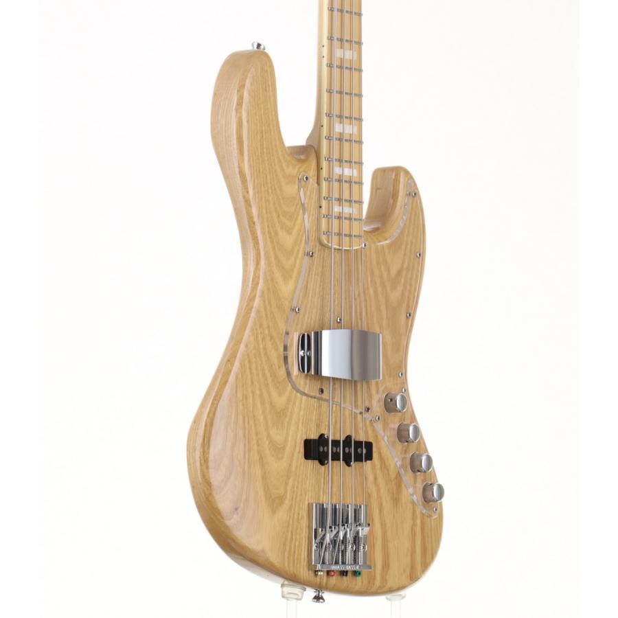 中古)ATELIER Z / M245 Natural(5.03kg)(S/N:022070)(横浜店