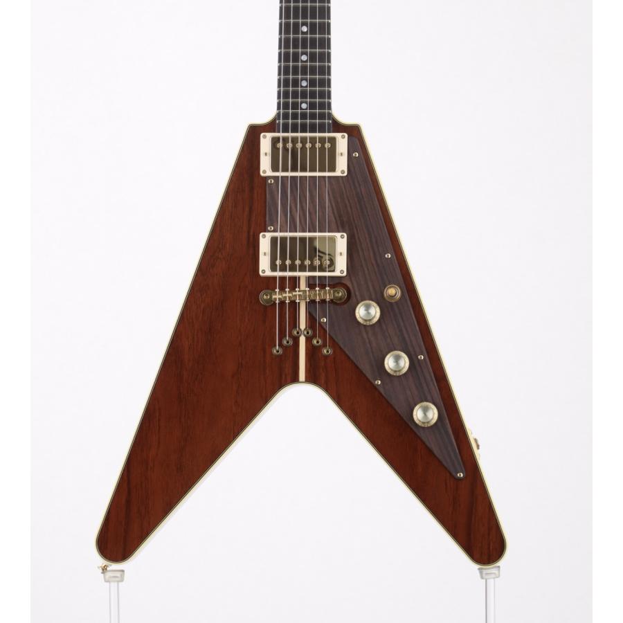 中古)Crews Maniac Sound / ALV Standard Dark Walnut WAL(3.35kg)(S/N