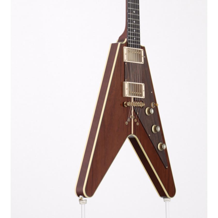 中古)Crews Maniac Sound / ALV Standard Dark Walnut WAL(3.35kg)(S/N