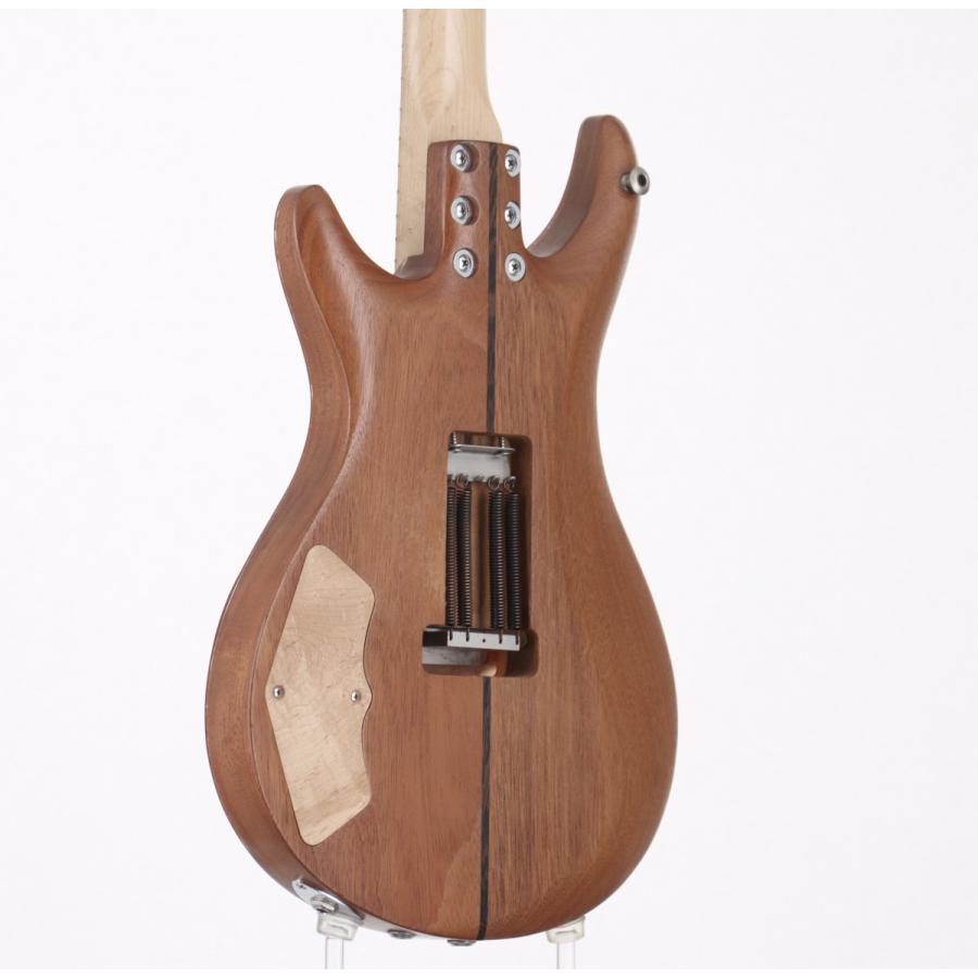 ブランド登録なし - (中古)DREAM CATCHER / Dreamcatcher Guitar Sunset Modified 2005年製(3.66kg)(S/N:A5004)(横浜店)
