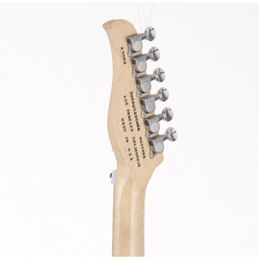 ブランド登録なし - (中古)DREAM CATCHER / Dreamcatcher Guitar Sunset Modified 2005年製(3.66kg)(S/N:A5004)(横浜店)