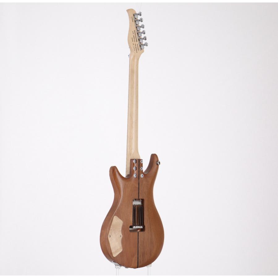 ブランド登録なし - (中古)DREAM CATCHER / Dreamcatcher Guitar Sunset Modified 2005年製(3.66kg)(S/N:A5004)(横浜店)