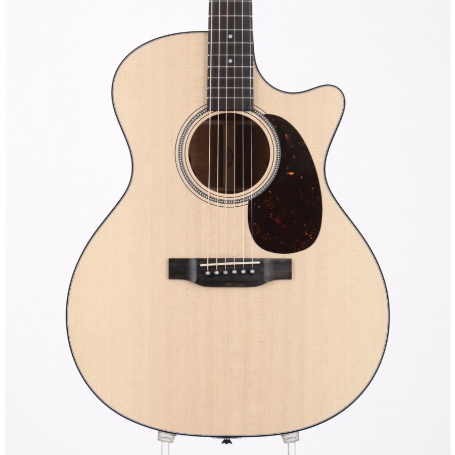中古)Martin / GPC-16E-02 Mahogany 2022年製(S/N:2588085)(横浜店