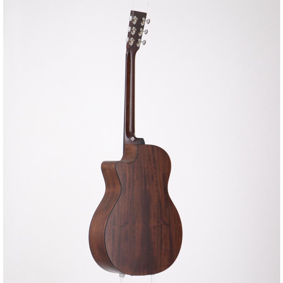 中古)Martin / GPC-16E-02 Mahogany 2022年製(S/N:2588085)(横浜店