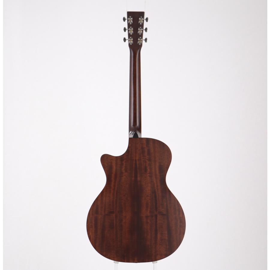 中古)Martin / GPC-16E-02 Mahogany 2022年製(S/N:2588085)(横浜店