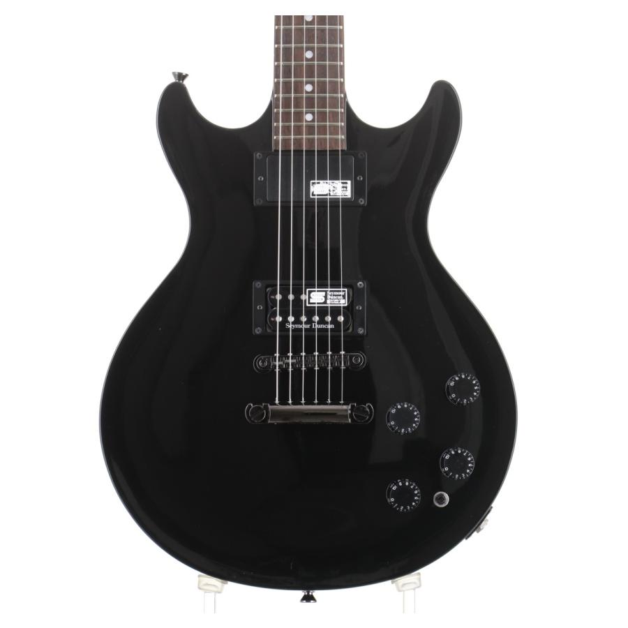 中古)EDWARDS / E-SR-Kenny King Ken Yokoyama Model(3.77kg)(S/N