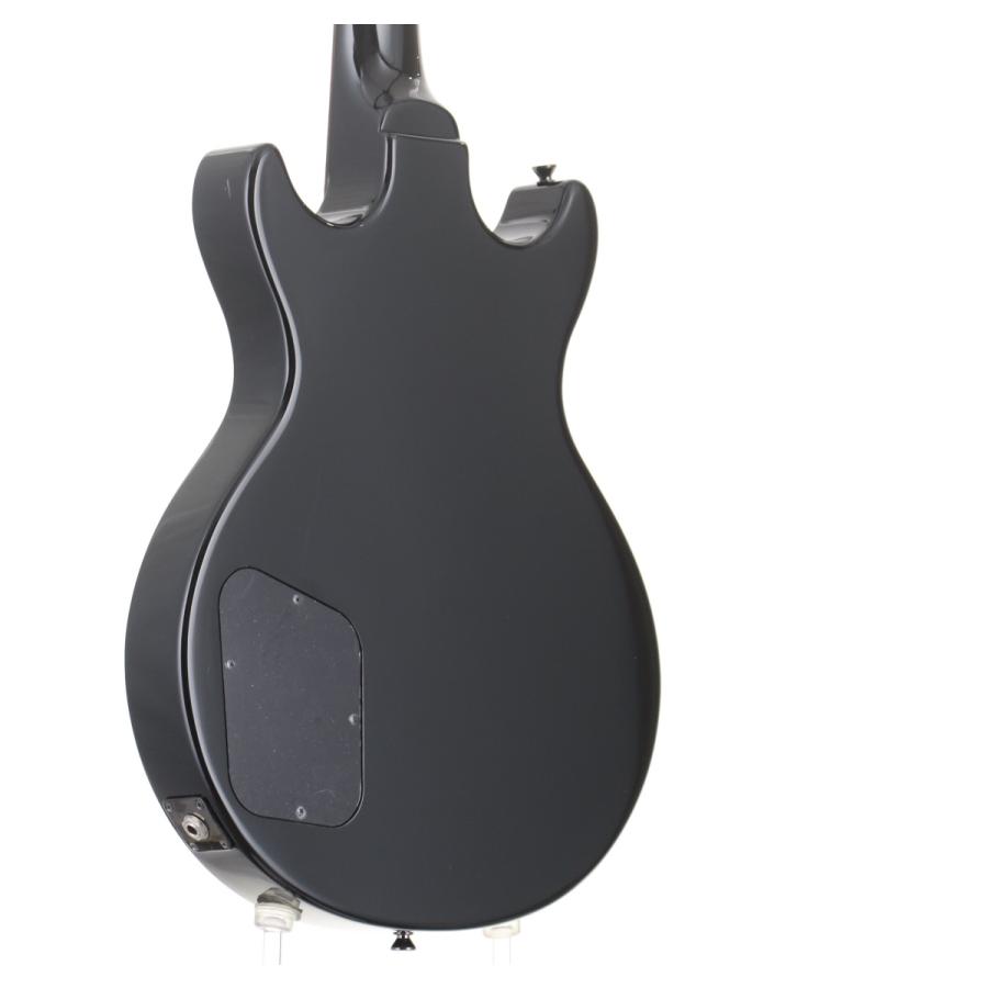 中古)EDWARDS / E-SR-Kenny King Ken Yokoyama Model(3.77kg)(S/N