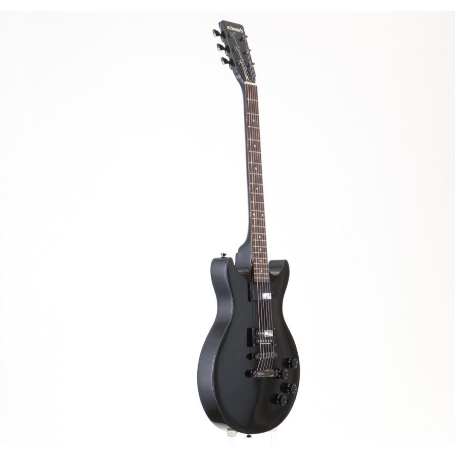 中古)EDWARDS / E-SR-Kenny King Ken Yokoyama Model(3.77kg)(S/N