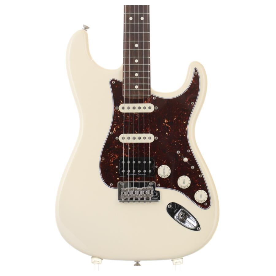 中古)Fender / American Professional II Stratocaster Rosewood