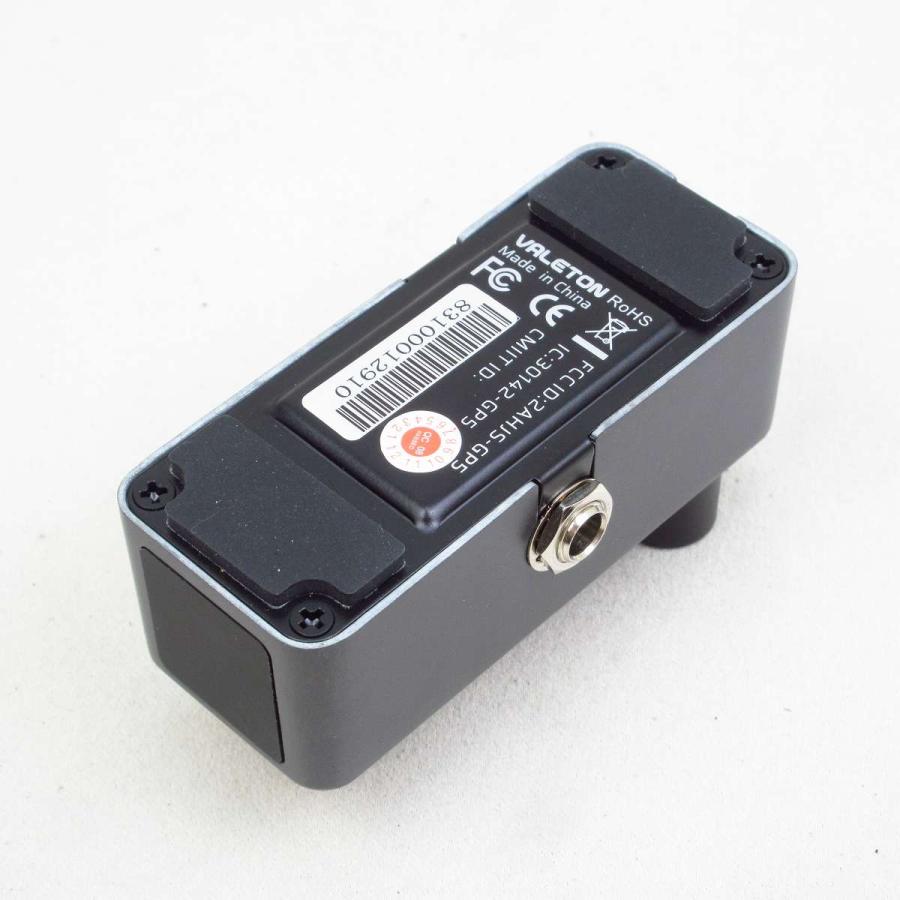 中古)VALETON / GP-5 マルチエフェクター (横浜店) : イシバシ楽器 17