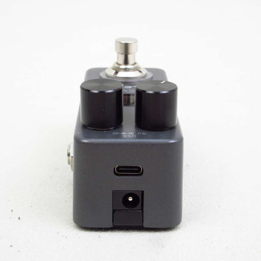 中古)VALETON / GP-5 マルチエフェクター (横浜店) : イシバシ楽器 17