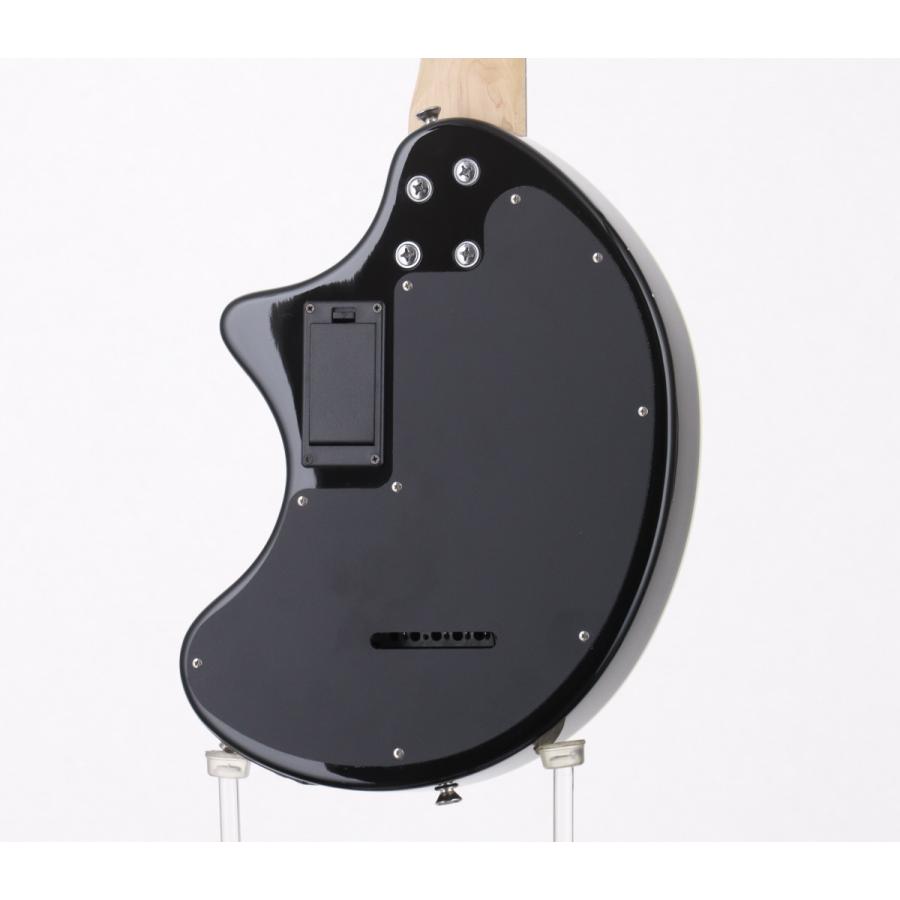 中古)FERNANDES / ZO-3 Polka Dot 2006年製(2.71kg)(S/N:FG06050910