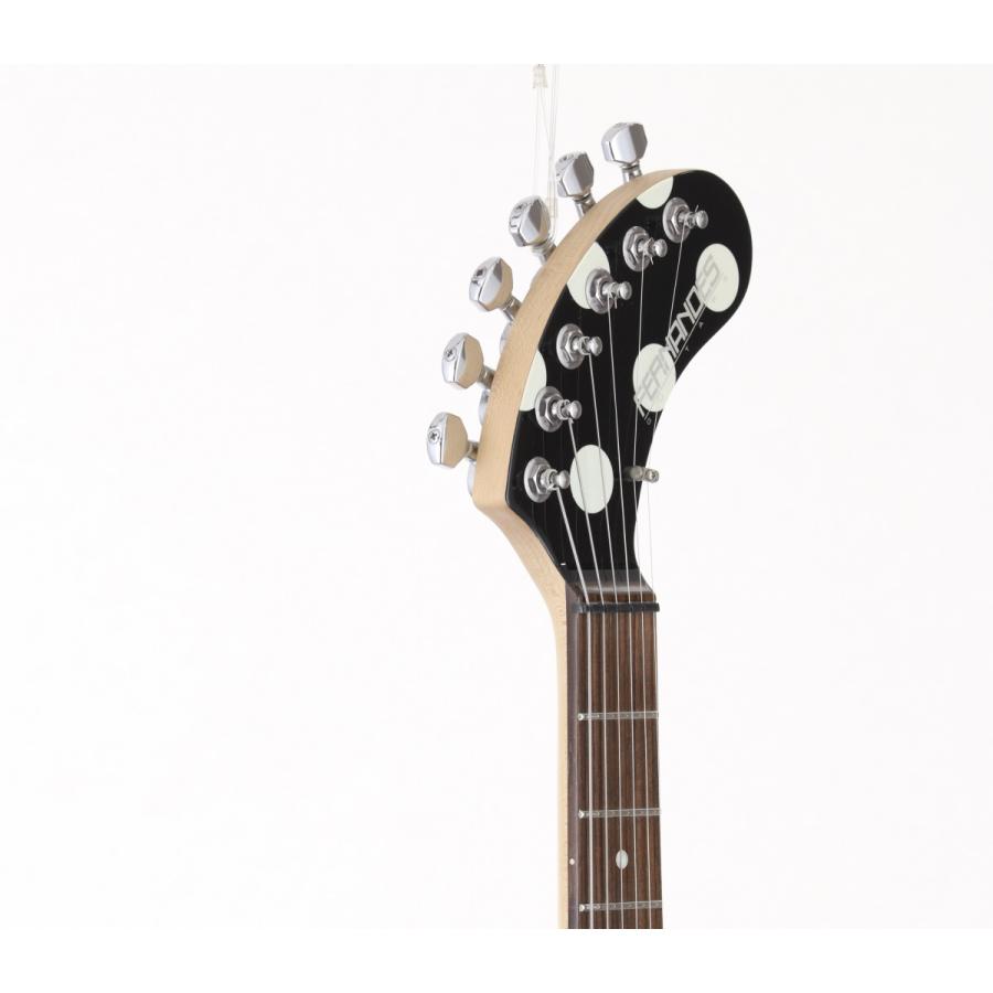 中古)FERNANDES / ZO-3 Polka Dot 2006年製(2.71kg)(S/N:FG06050910