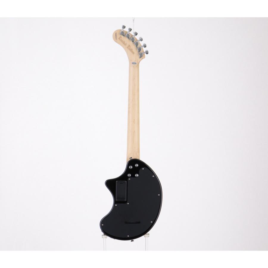 中古)FERNANDES / ZO-3 Polka Dot 2006年製(2.71kg)(S/N:FG06050910