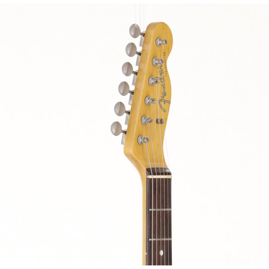 中古)Fender JAPAN / TL62B-75TX 3TS 2006-2008年製(3.49kg)(S/N