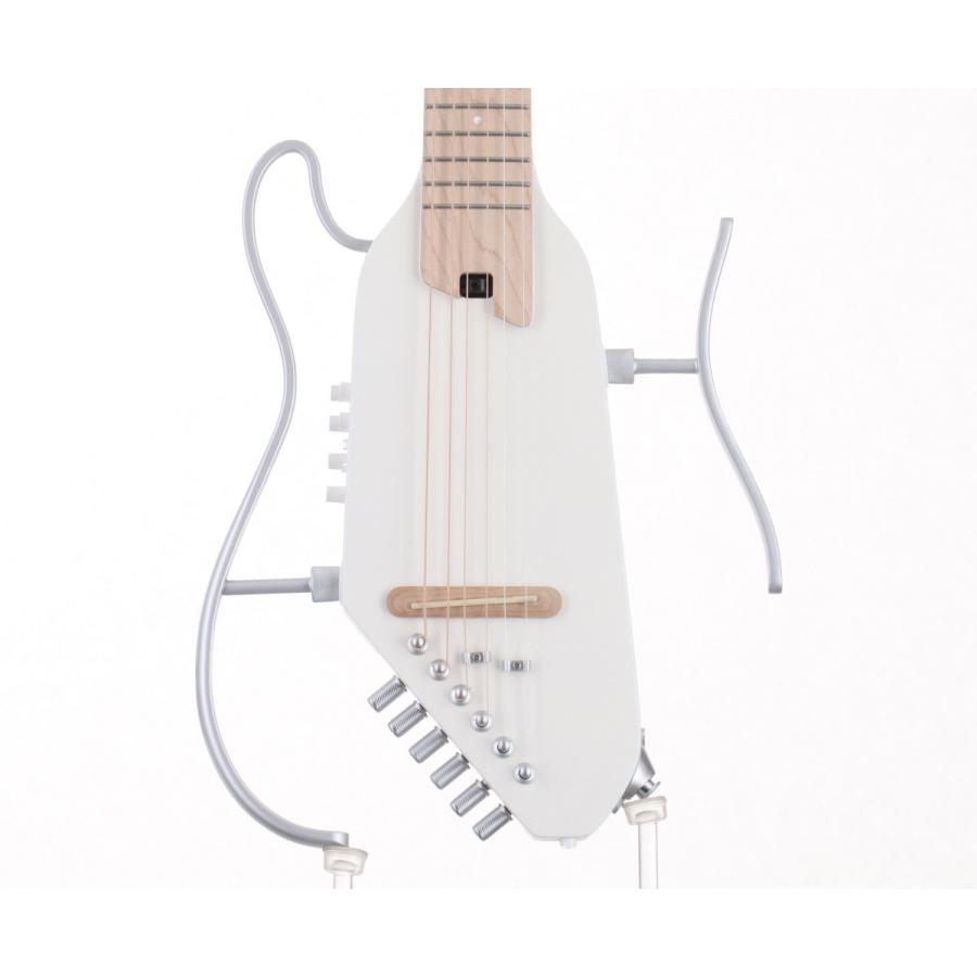 中古)DONNER / HUSH-I Pro JUNK(横浜店) : イシバシ楽器 17ショップス