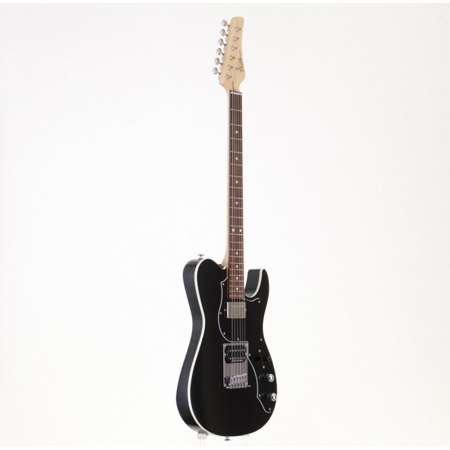 中古)FUJIGEN / J-Standard Iliad JIL2-AL-G-HH/BK(3.79kg)(S/N