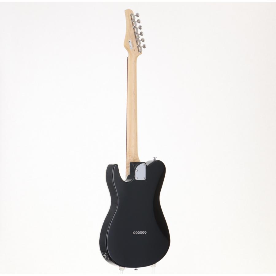 中古)FUJIGEN / J-Standard Iliad JIL2-AL-G-HH/BK(3.79kg)(S/N