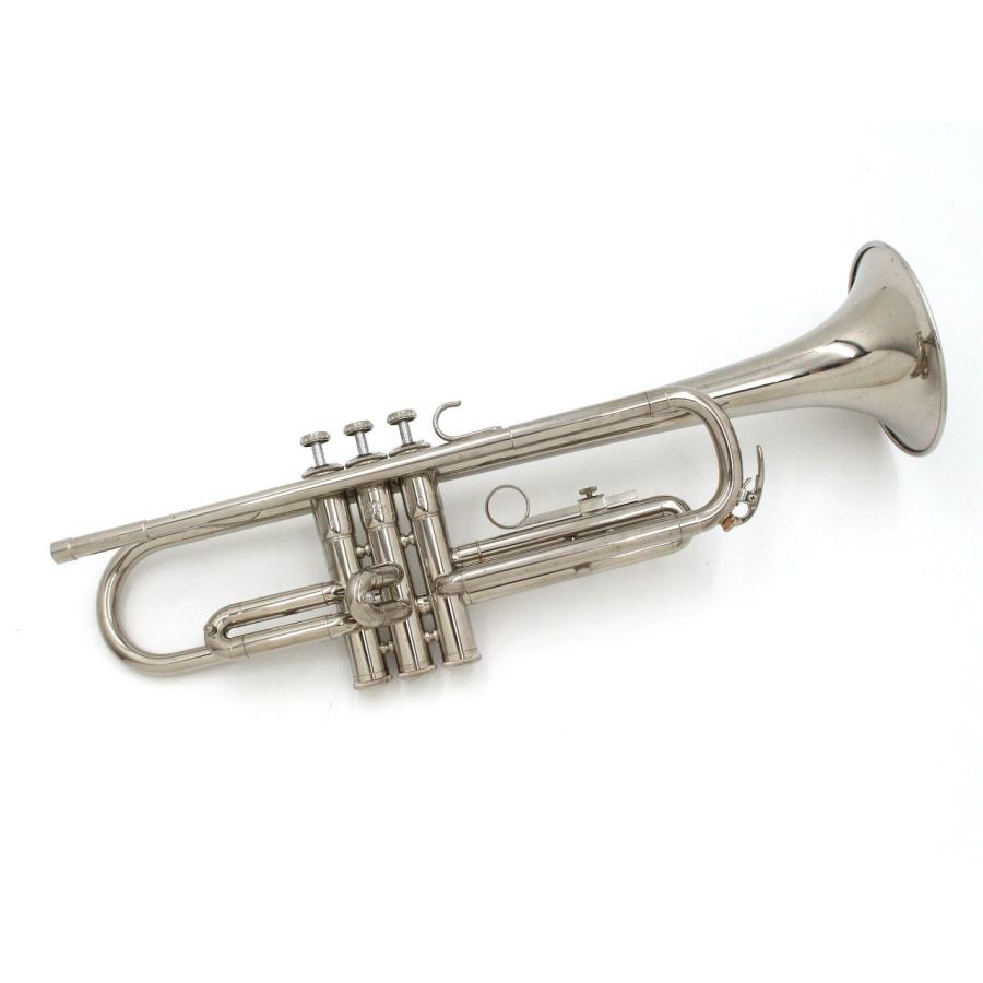 中古)YAMAHA / トランペット YTR-136 (横浜店) : イシバシ楽器 17