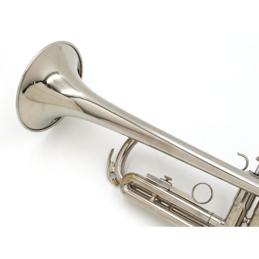 中古)YAMAHA / トランペット YTR-136 (横浜店) : イシバシ楽器 17