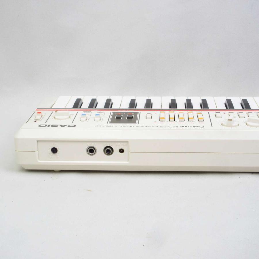 中古)CASIO / MT-65 
