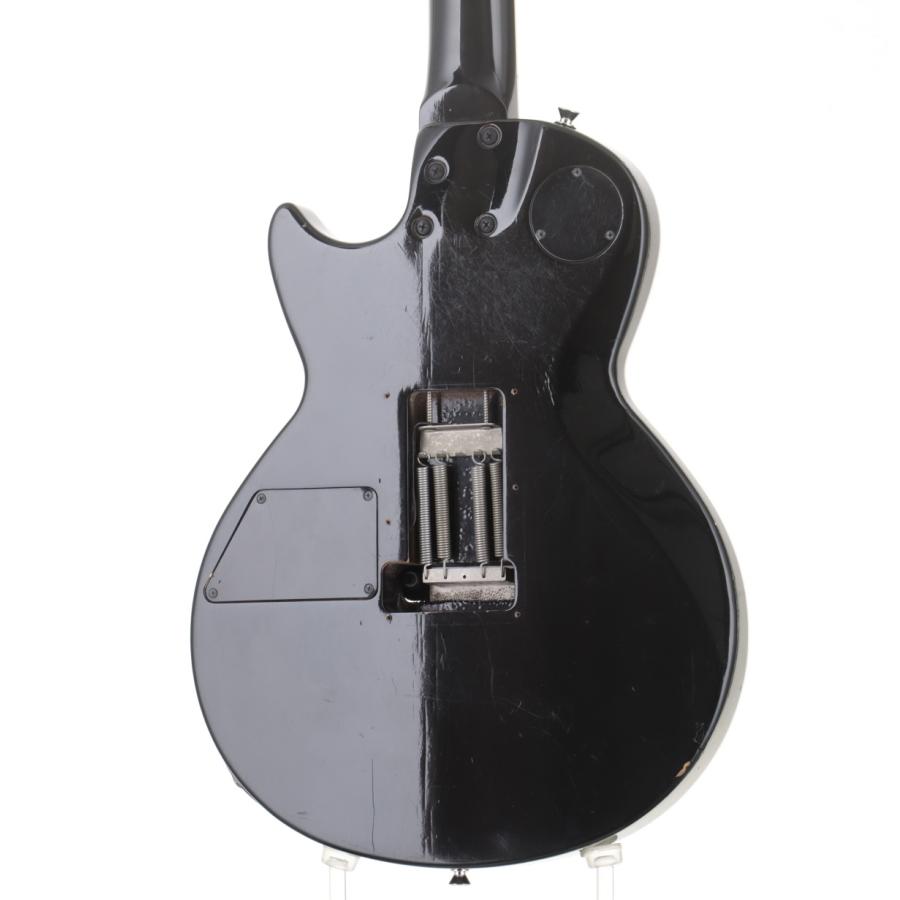 中古)EDWARDS / E-CL-90-I SUGIZO Model(3.56kg)(横浜店) : イシバシ
