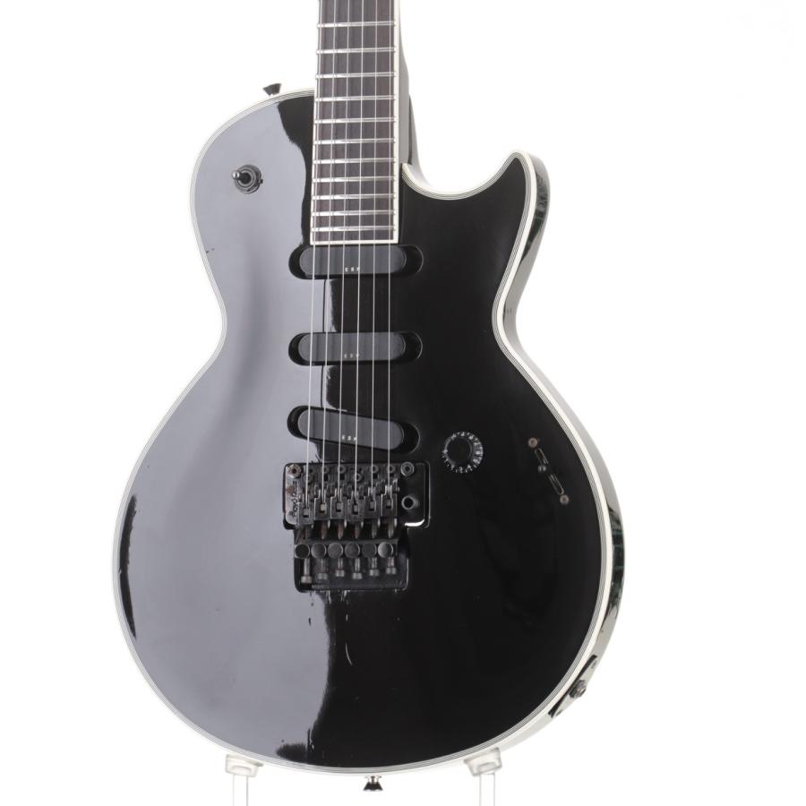 中古)EDWARDS / E-CL-90-I SUGIZO Model(3.56kg)(横浜店) : イシバシ