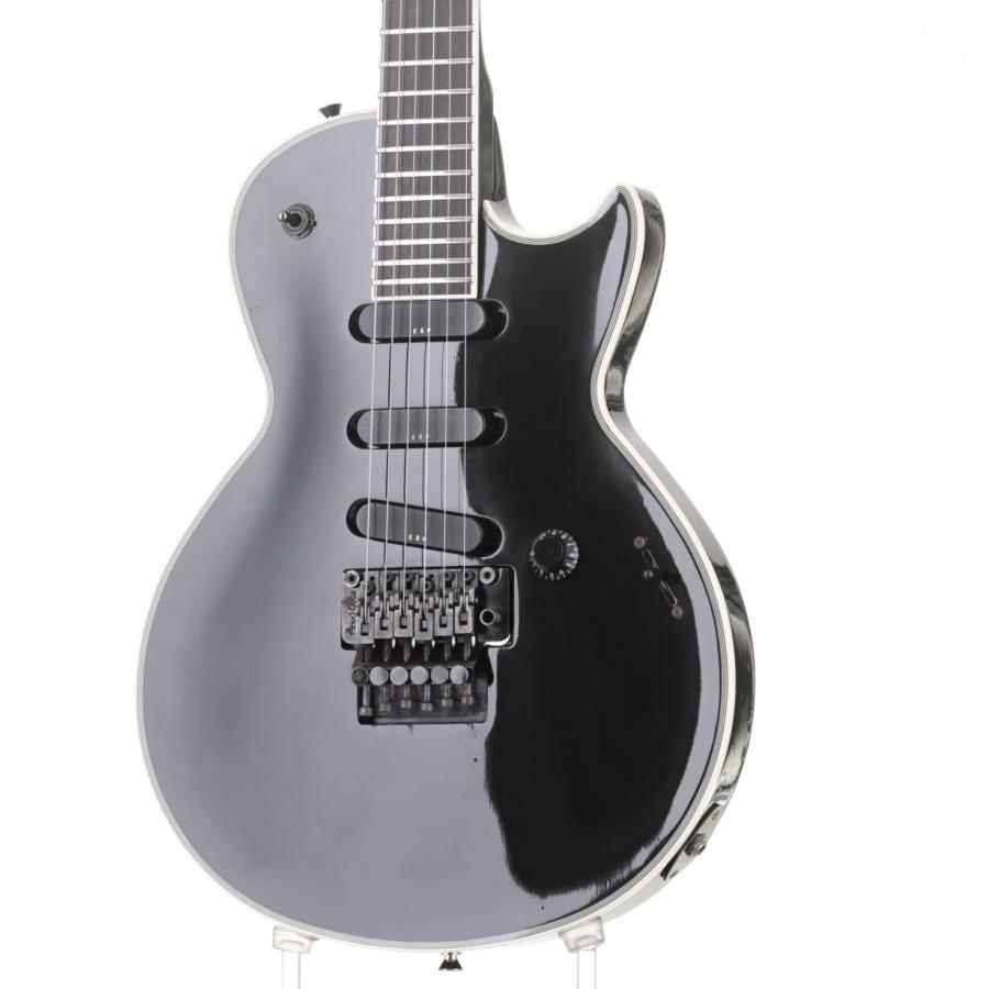 中古)EDWARDS / E-CL-90-I SUGIZO Model(3.56kg)(横浜店) : イシバシ