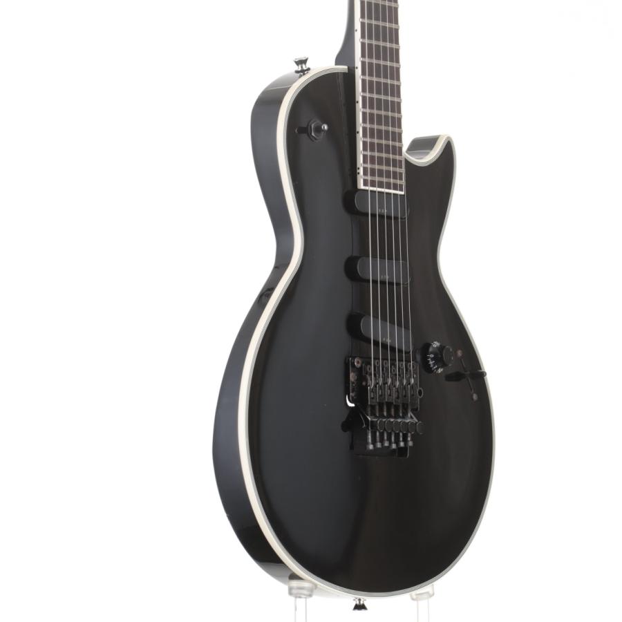 【中古美品】EDWARDS SUGIZO MODEL E-CL-90-Ⅱ 中古)EDWARDS / E-CL-90-I SUGIZO Model(3.56kg)(横浜店) : イシバシ