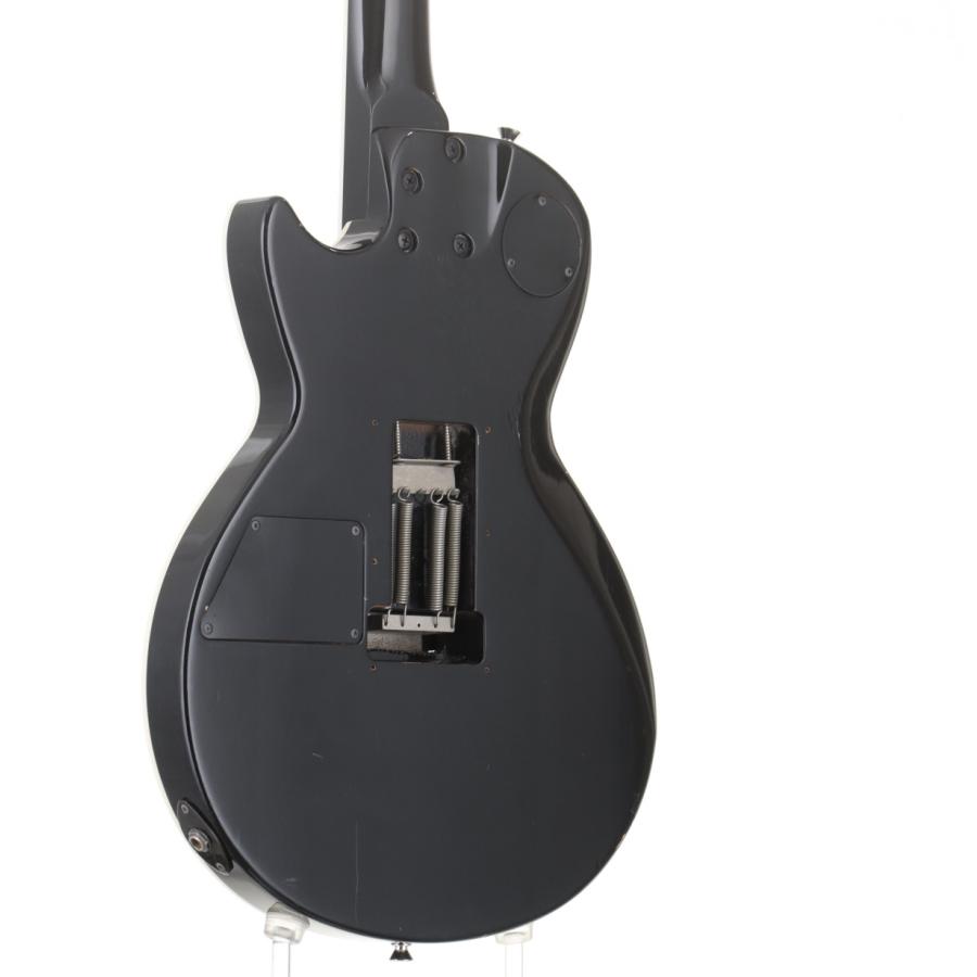 中古)EDWARDS / E-CL-90-I SUGIZO Model(3.56kg)(横浜店) : イシバシ