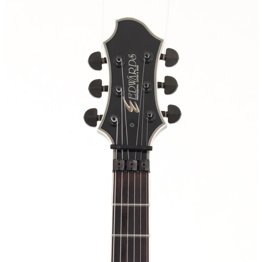 中古)EDWARDS / E-CL-90-I SUGIZO Model(3.56kg)(横浜店) : イシバシ