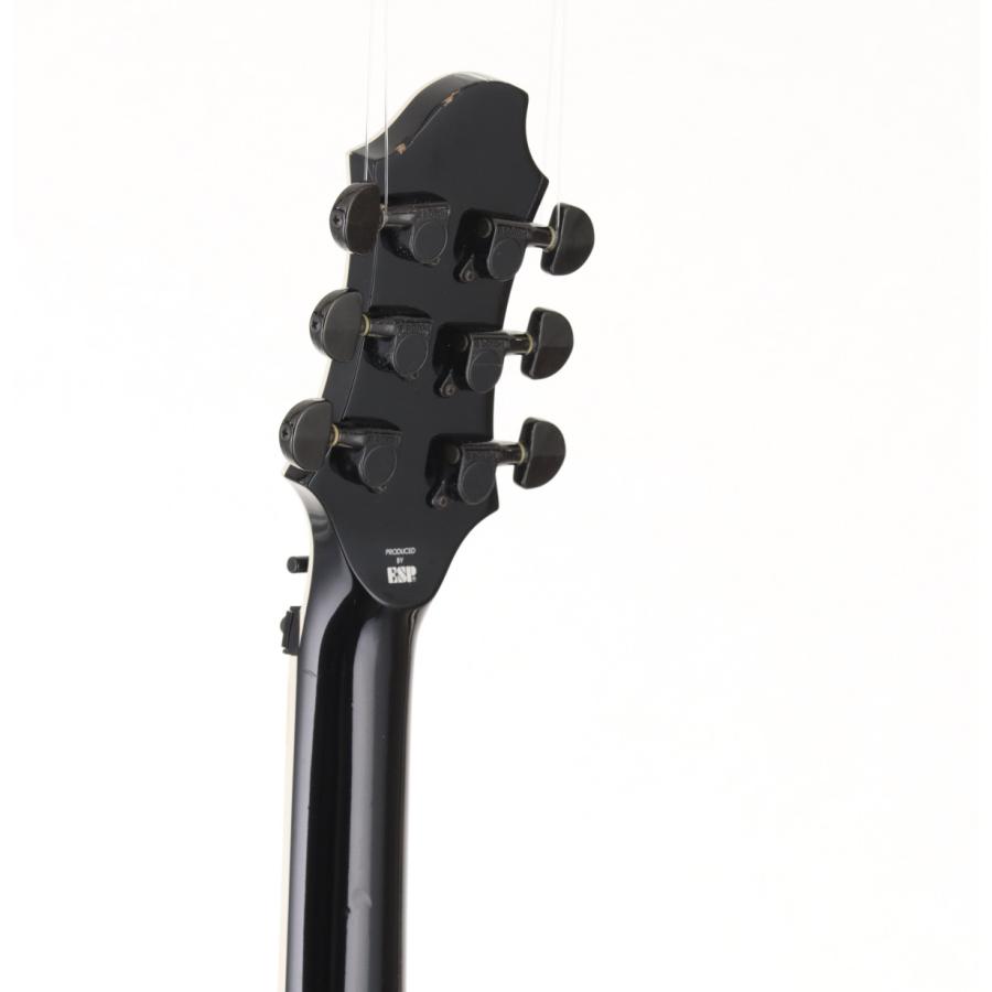 中古)EDWARDS / E-CL-90-I SUGIZO Model(3.56kg)(横浜店) : イシバシ