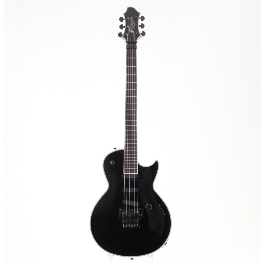中古)EDWARDS / E-CL-90-I SUGIZO Model(3.56kg)(横浜店) : イシバシ