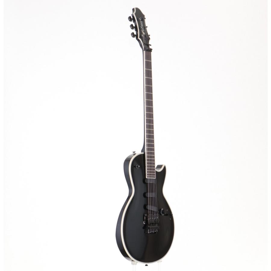 中古)EDWARDS / E-CL-90-I SUGIZO Model(3.56kg)(横浜店) : イシバシ