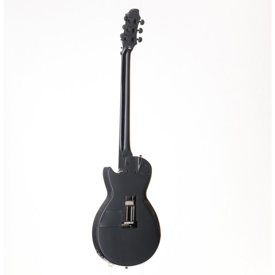 中古)EDWARDS / E-CL-90-I SUGIZO Model(3.56kg)(横浜店) : イシバシ