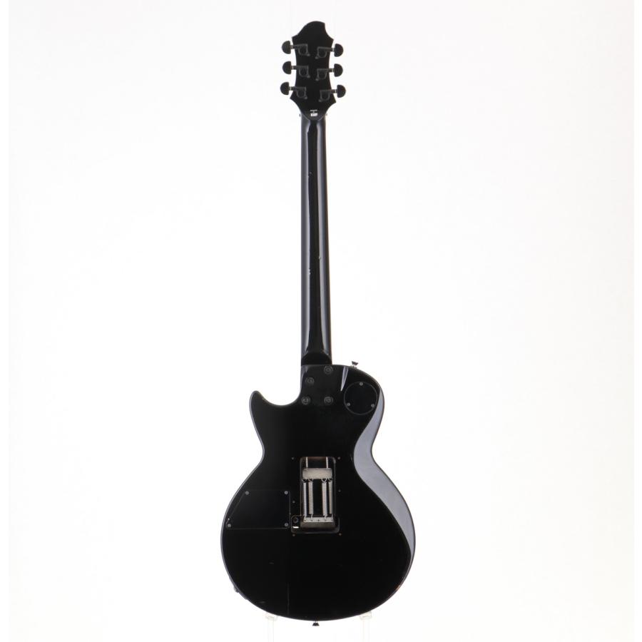 中古)EDWARDS / E-CL-90-I SUGIZO Model(3.56kg)(横浜店) : イシバシ