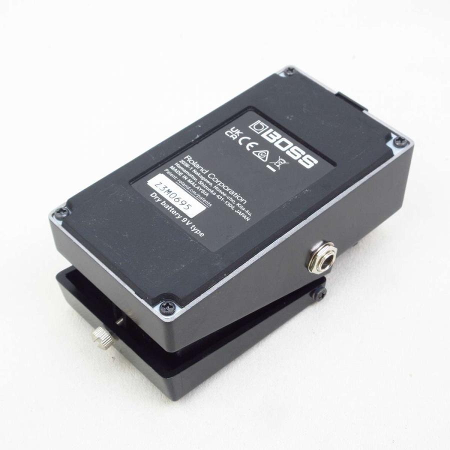 中古)BOSS / SD-1-4A SUPER OverDrive 40th Anniversary オーバー