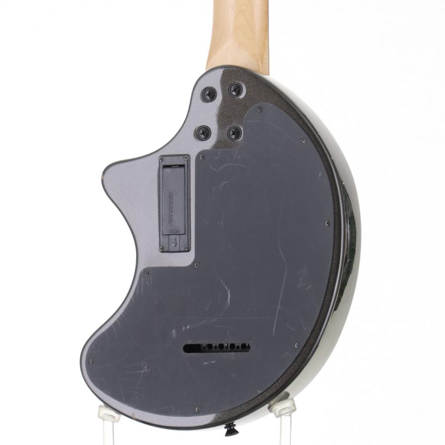 中古)FERNANDES / ZO-3 芸達者 MBK(2.90kg)(横浜店) : イシバシ楽器 17