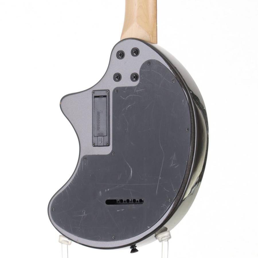 中古)FERNANDES / ZO-3 芸達者 MBK(2.90kg)(横浜店) : イシバシ楽器 17