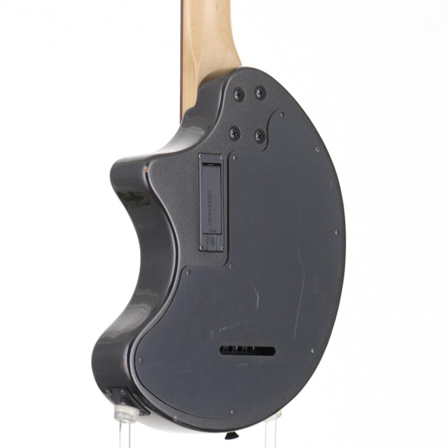 中古)FERNANDES / ZO-3 芸達者 MBK(2.90kg)(横浜店) : イシバシ楽器 17