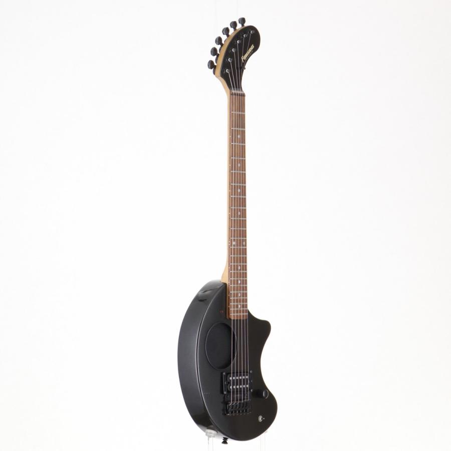中古)FERNANDES / ZO-3 芸達者 MBK(2.90kg)(横浜店) : イシバシ楽器 17