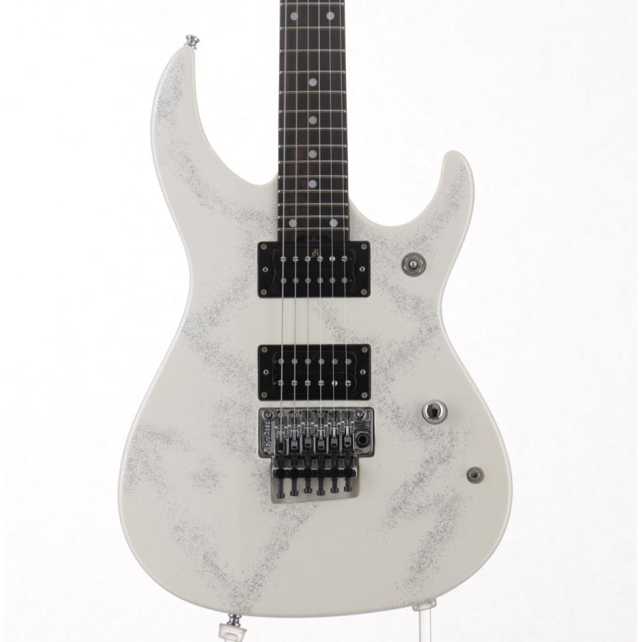 中古)Killer / KG-Fascist Vice Milky Way White(3.7kg)(S/N:KI1701307