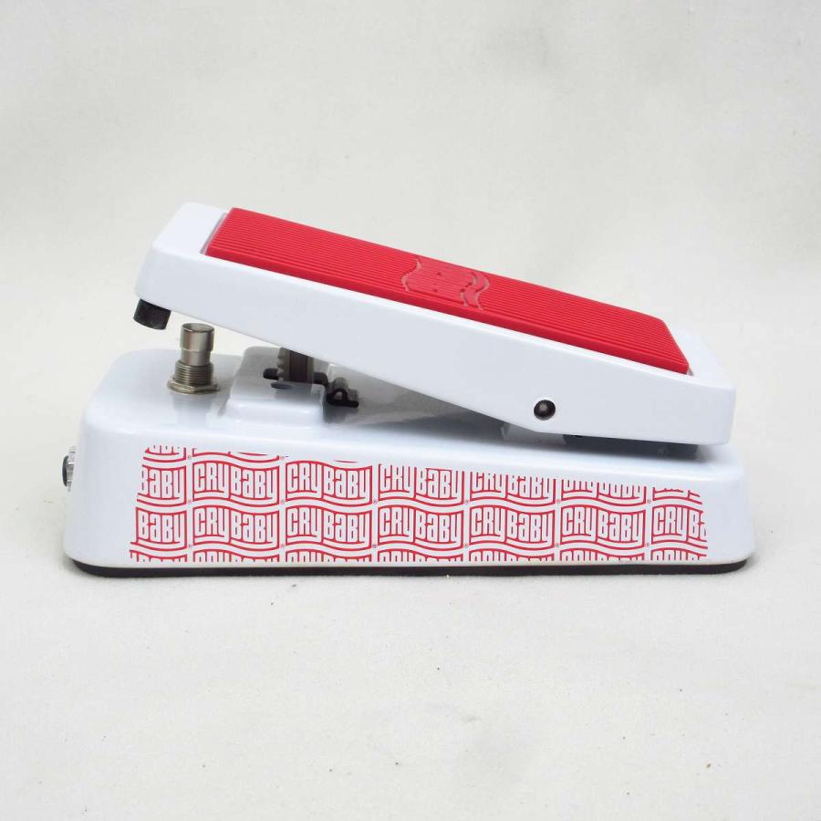 中古)Jim Dunlop / CBJ95SWM Cry Baby Junior Wah Special Edition