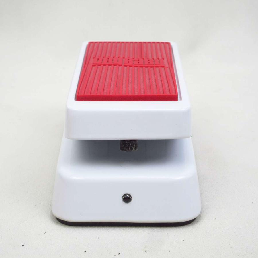 中古)Jim Dunlop / CBJ95SWM Cry Baby Junior Wah Special Edition