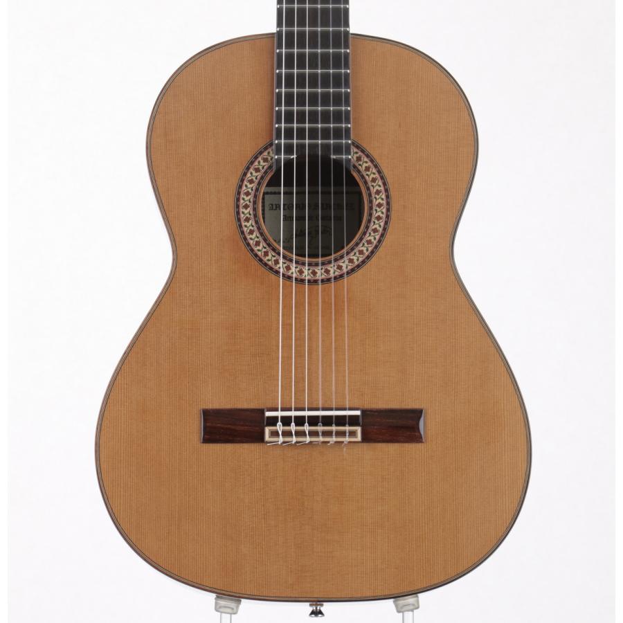 중고 Antonio Sanchez Profesor-4 Cedar 2021년제 요코하마점